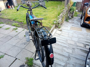 Motobecane - 7