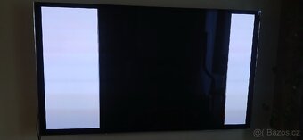 Prodám 3D plazmovou televizi PANASONIC VIERA - 7