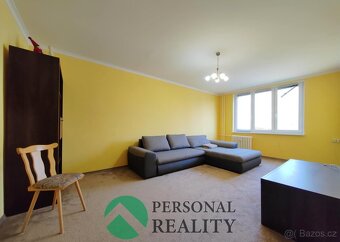 Pronájem byty 2+1, 65 m2 - Mariánské Lázně - Úšovice - 7