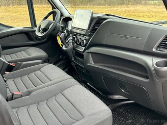 Iveco Daily - 7