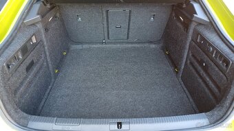 Superb SPORTLINE Dragon 1.5 TSI 110kW 1.maj-PANO-TZ-ČR-DPH - 7