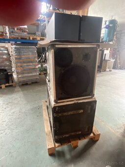Reprosoustava - 7