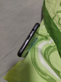 Xiaomi note 11s 5G 8/128GB - 7
