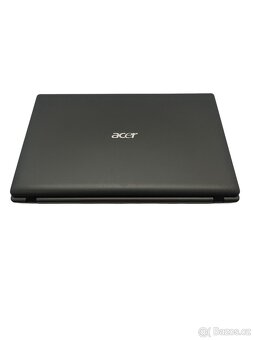Acer Aspire 5742 ( 12 měsíců záruka ) - 7