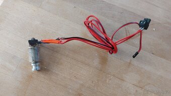 i3 MK2 - 7