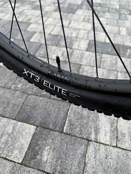 Trek Fuel EXe 5 2023 - 7