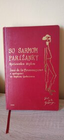 Lexikon české literatury 1- A-G 95 KČ - 7