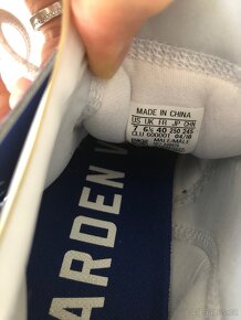 Adidas vel. 40 - 7