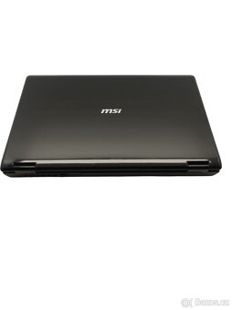 MSI MS-1674 ( 12 měsíců záruka+Faktura ) - 7