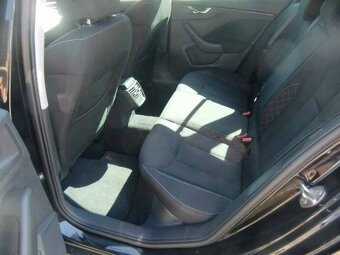 ŠKODA KAMIQ 1,0TSI Drive 125 - 7