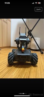 DJI - 7