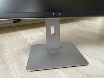 Prodám Dell UltraSharp U2715H | 27" - 7