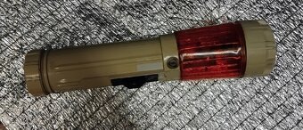 Svítilna retro - 7