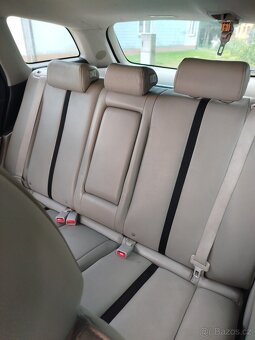 Продам Mazda CX7 - 7