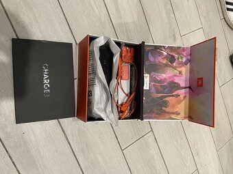 JBL CHARGE 3 ORIGINAL - 7