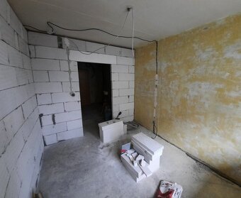 Hodinový manžel - 7