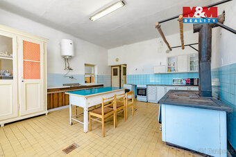 Prodej chalupy, 386 m², Rokytnice v Orlických horách - 7