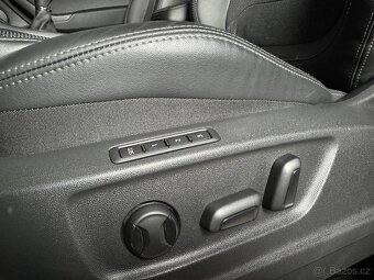 Škoda Kodiaq 1.5TSi Style Virtual Matrix Kessy - 7