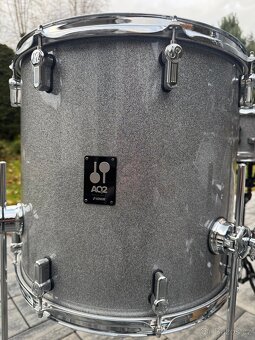 Sonor AQ2 - 7