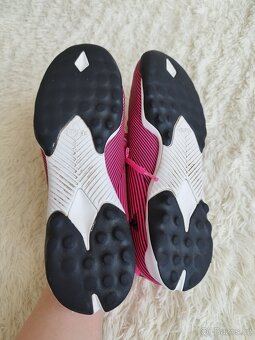 Tenisky Adidas vel.42 - 7
