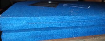 Pokerový stůl skládací - 7