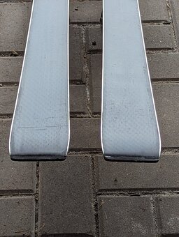 lyže Kneissl White Star XR Pro, 175cm, 24/25, TOP STAV - 7