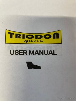 Pracovní obuv kotníková - 7