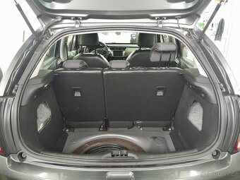 Citroën C3 1,2 VTI - 7