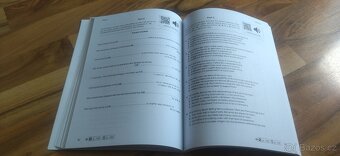 Učebnice C1 Advanced - 7