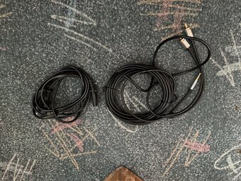 Dexon SD 402A Bluetooth - 7