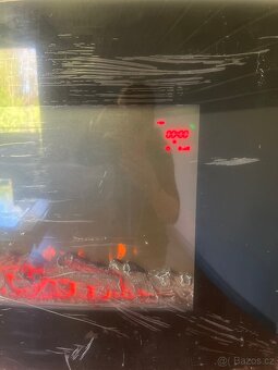 Elektrický krb Bomann EL6023 - nový - 7