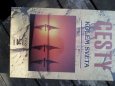 Original VHS sady - 7