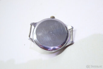 Hodinky Phenix - Swiss Made - 7
