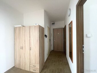 Pronájem byty 2+1, 62 m² - Česká Lípa. - 7