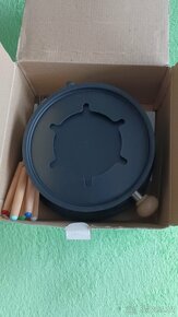 Fondue - 7
