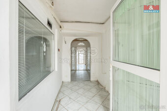 Prodej rodinného domu, 74 m², Dřínov - 7