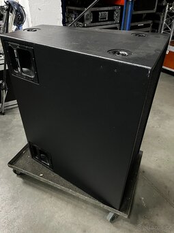 Meyer Sound MSL4 - 7
