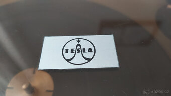 Gramo Tesla NC300 - 7