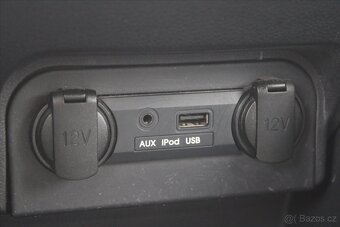 Kia Rio 1.2i 62kW SERVISNÍ KNIHA ČR (2012) - 7