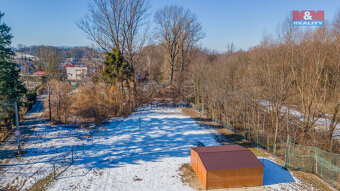 Pronájem garáže, 36 m², Frýdek-Místek - 7