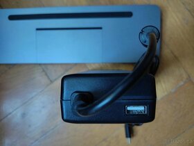 Dokovací stanice: i-tec USB-C (C31FLATPRO112W) - 7