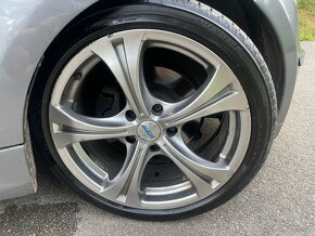 Bmw 118d 105kw - 7