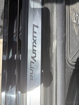 BMW 530 D  XDRIVE-3,0d/195kW - 7