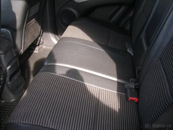 KIA SPORTAGE,2.0 CRDI,103KW,4x4,NOVÁ STK,BEZ KOROZE - 7