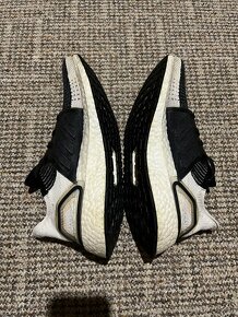 Adidas Ultraboost 19 Vel 39 1/3. - 7