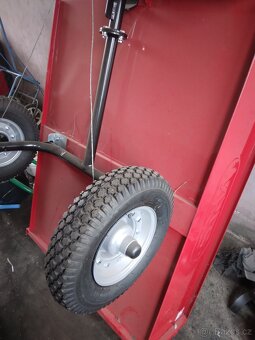 Vario Pubert 65B C3 - 7