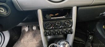 2 x Mini Cooper - 7