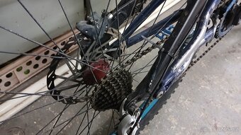 Specialized Demo 26" - 7