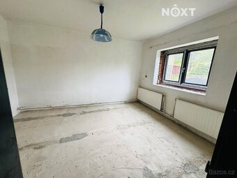 Prodej Rodinný dům, 330㎡ - 7