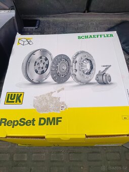 Ford S-MAX - 7